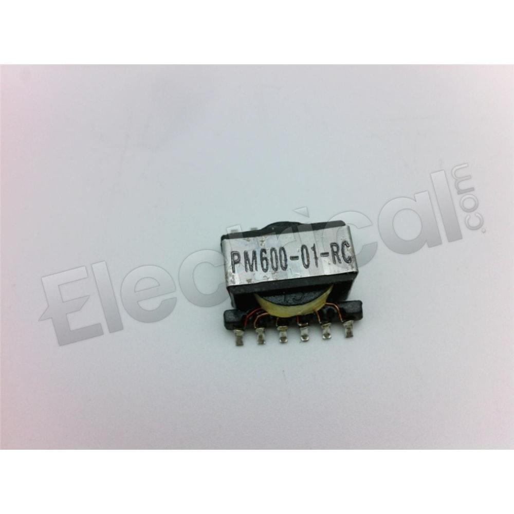 PM600-01-RC
