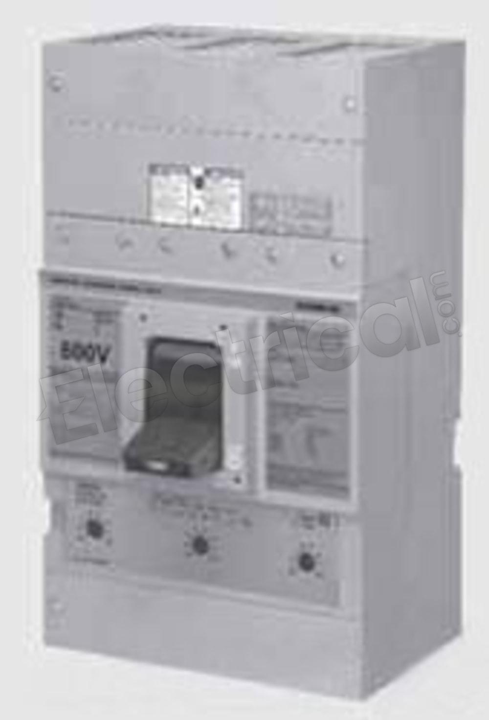 PM6B160EW