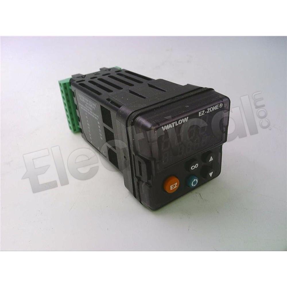 PM6C1EC-1AAAAAA