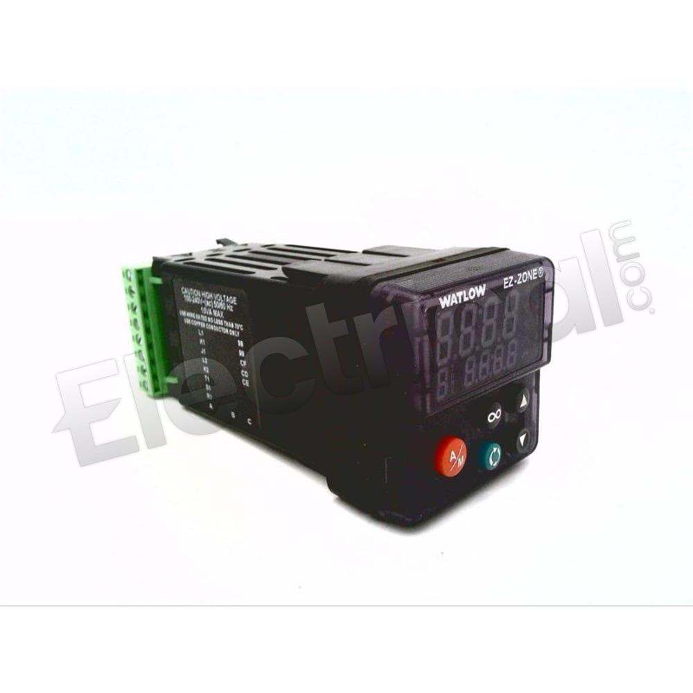 PM6C1EK-AAAABAA