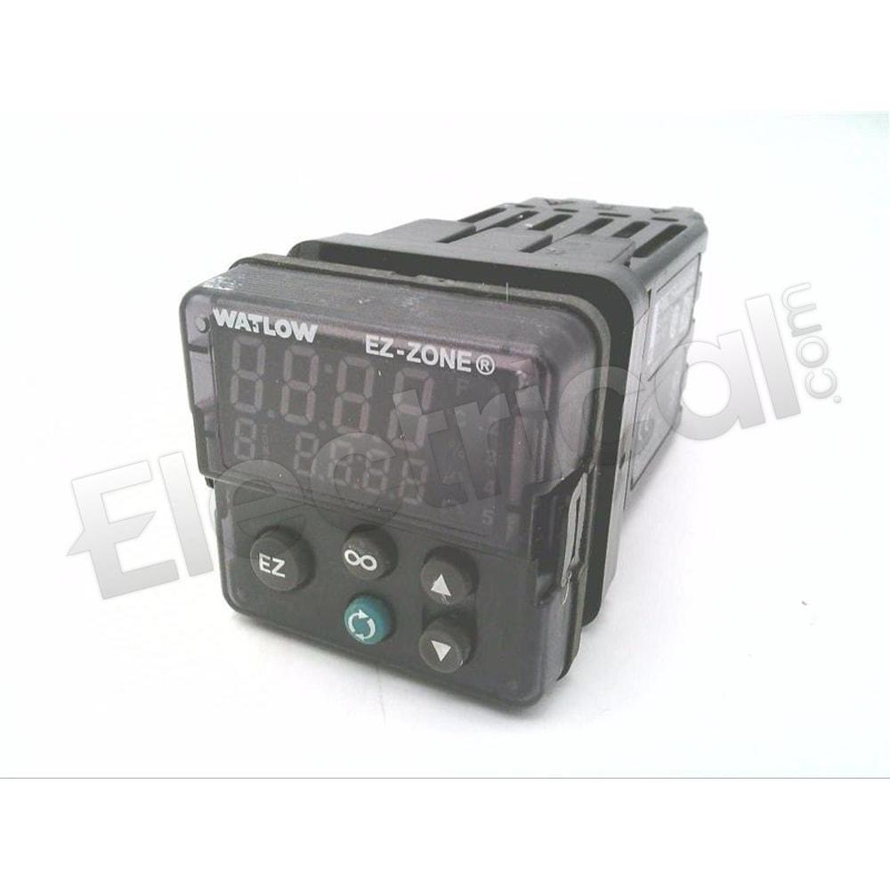 PM6C1FA-AAAAABW