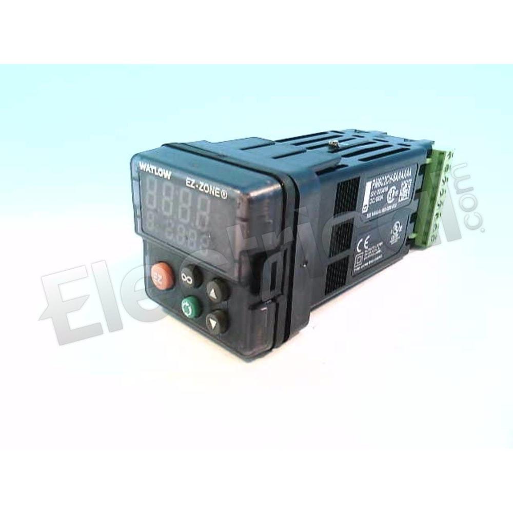 PM6C2CH-5AAAAAA
