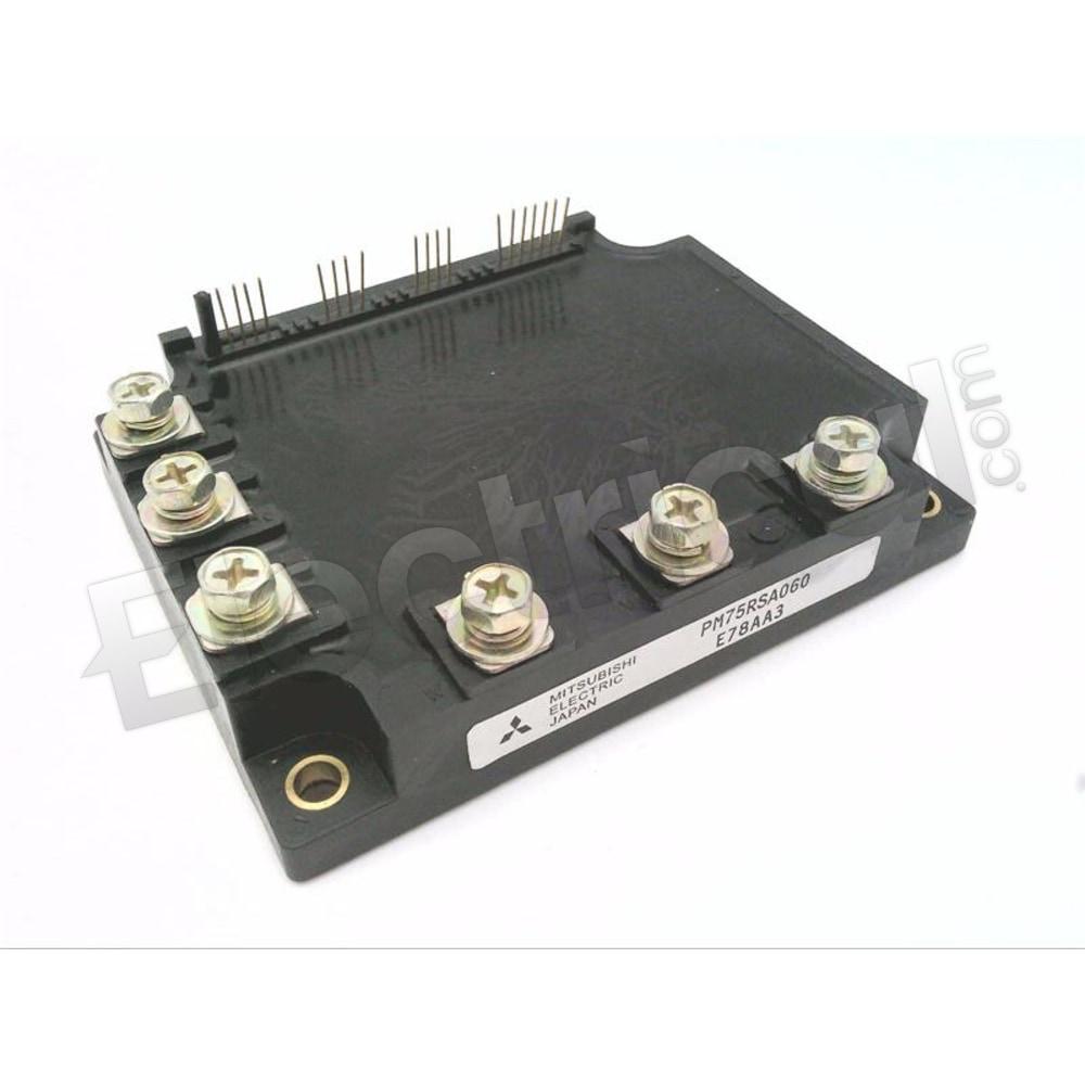 PM75RSA060