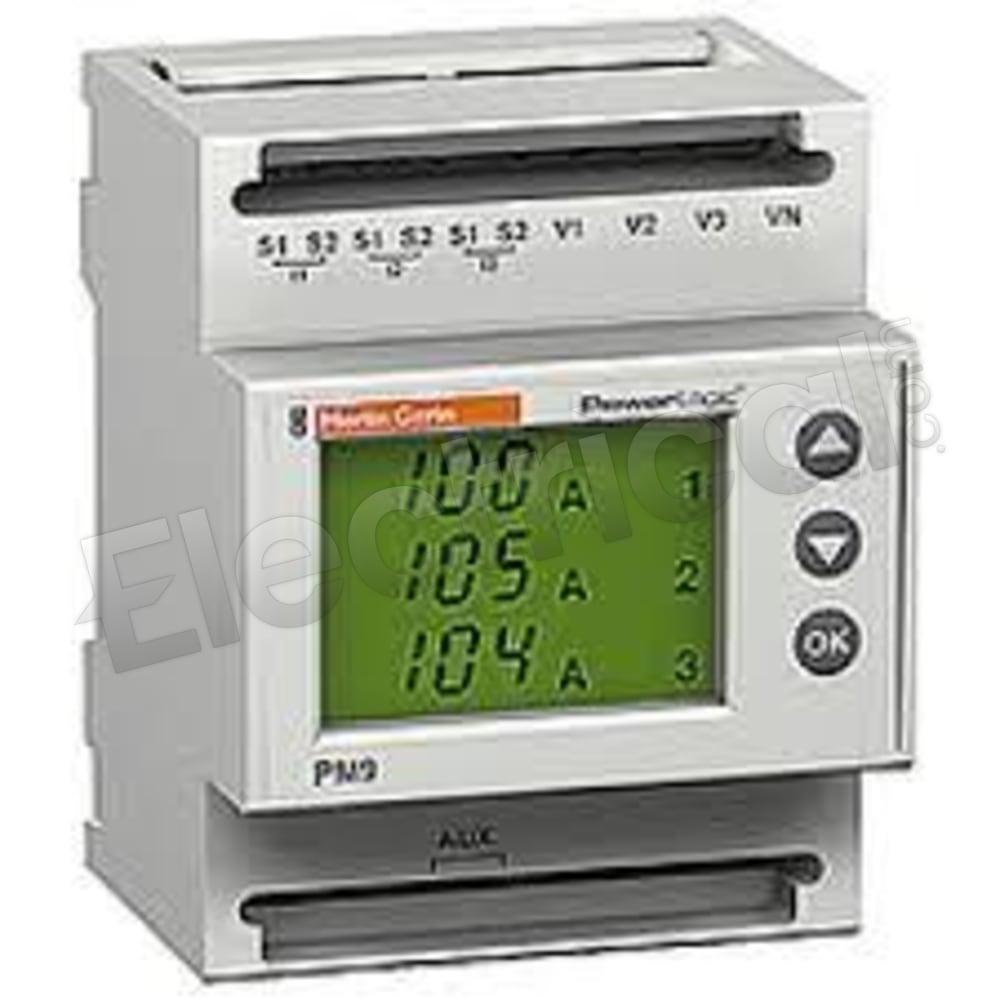 PM9P