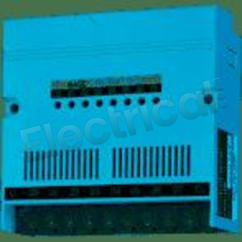 PMA-T081