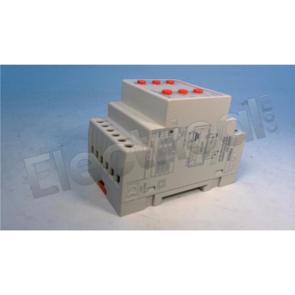 PMA50A240