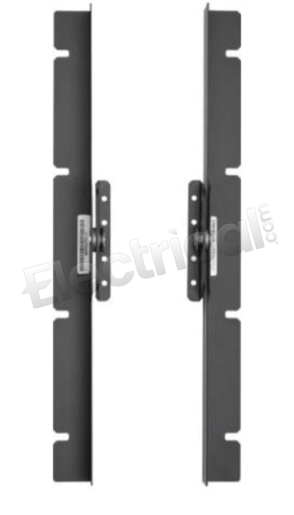 PMCL-19ARM