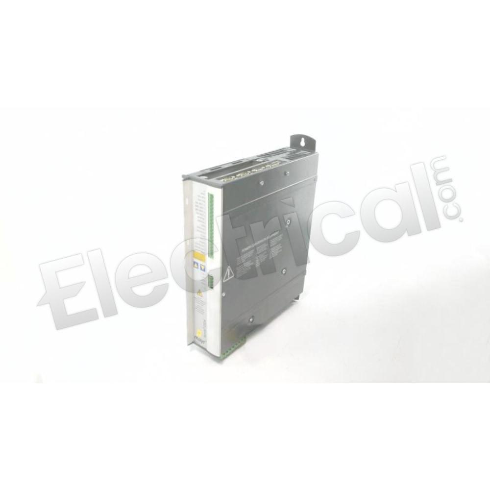 PMCTENDO DD4.03/112/230-480V