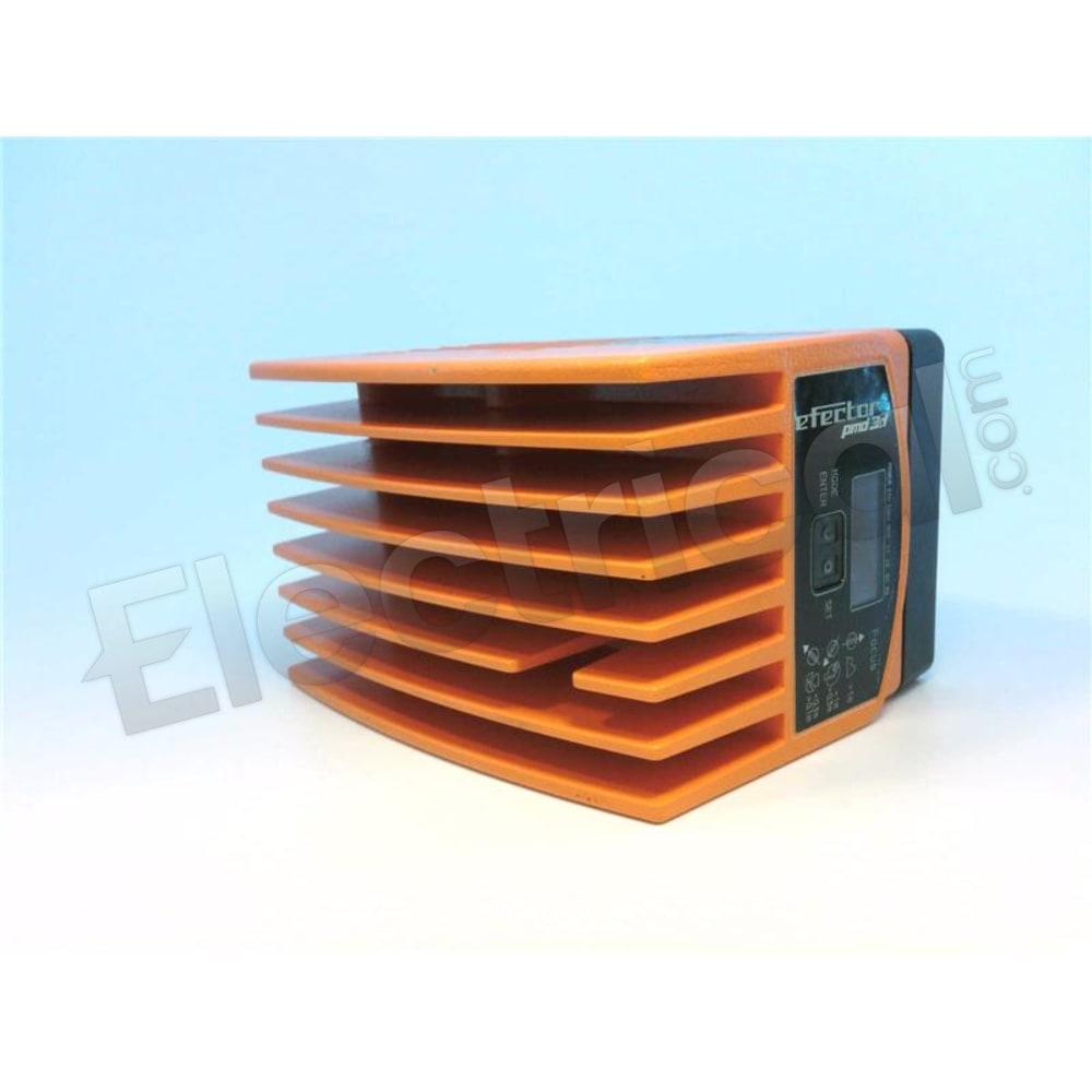 PMD 3D SENSOR-O3D200