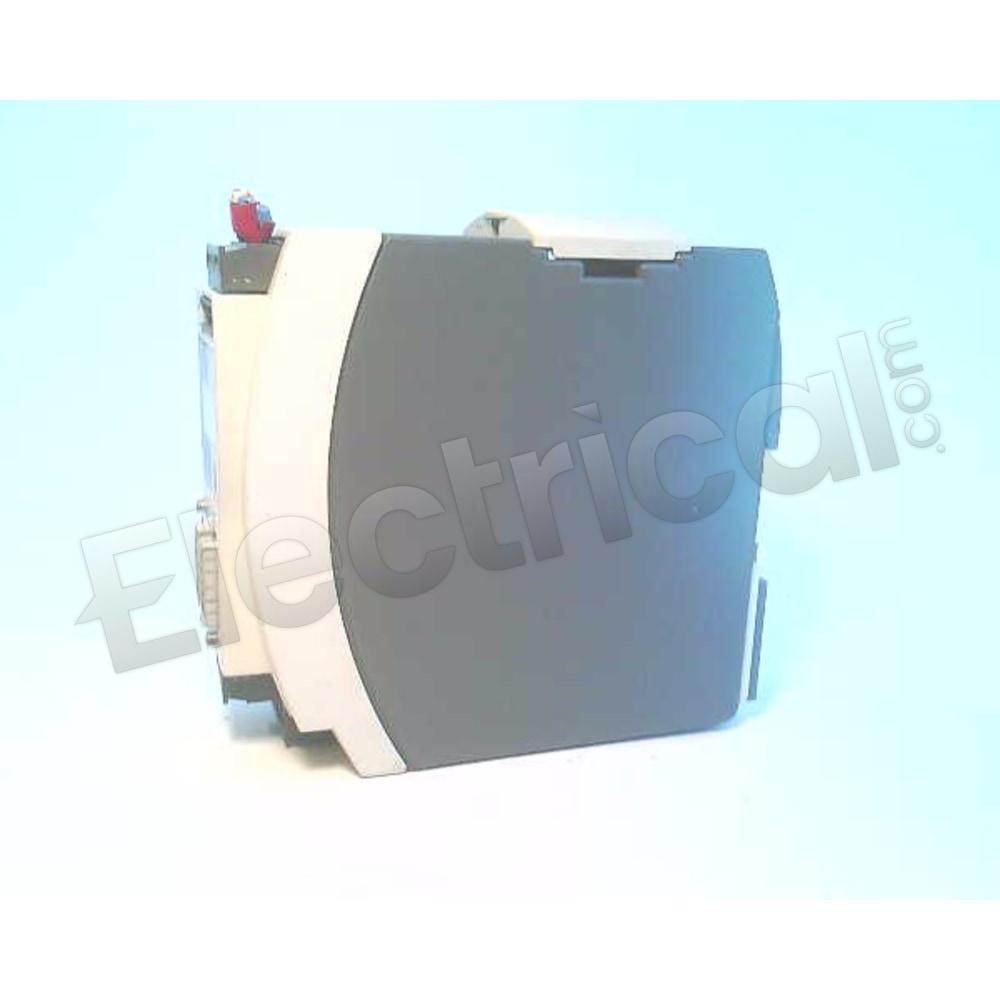 PME-MP01