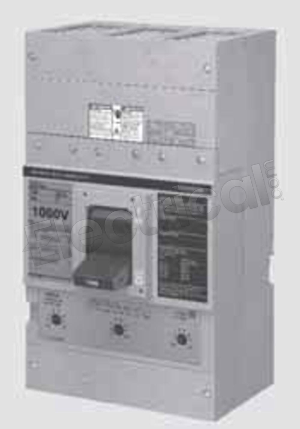 PMKB160TW