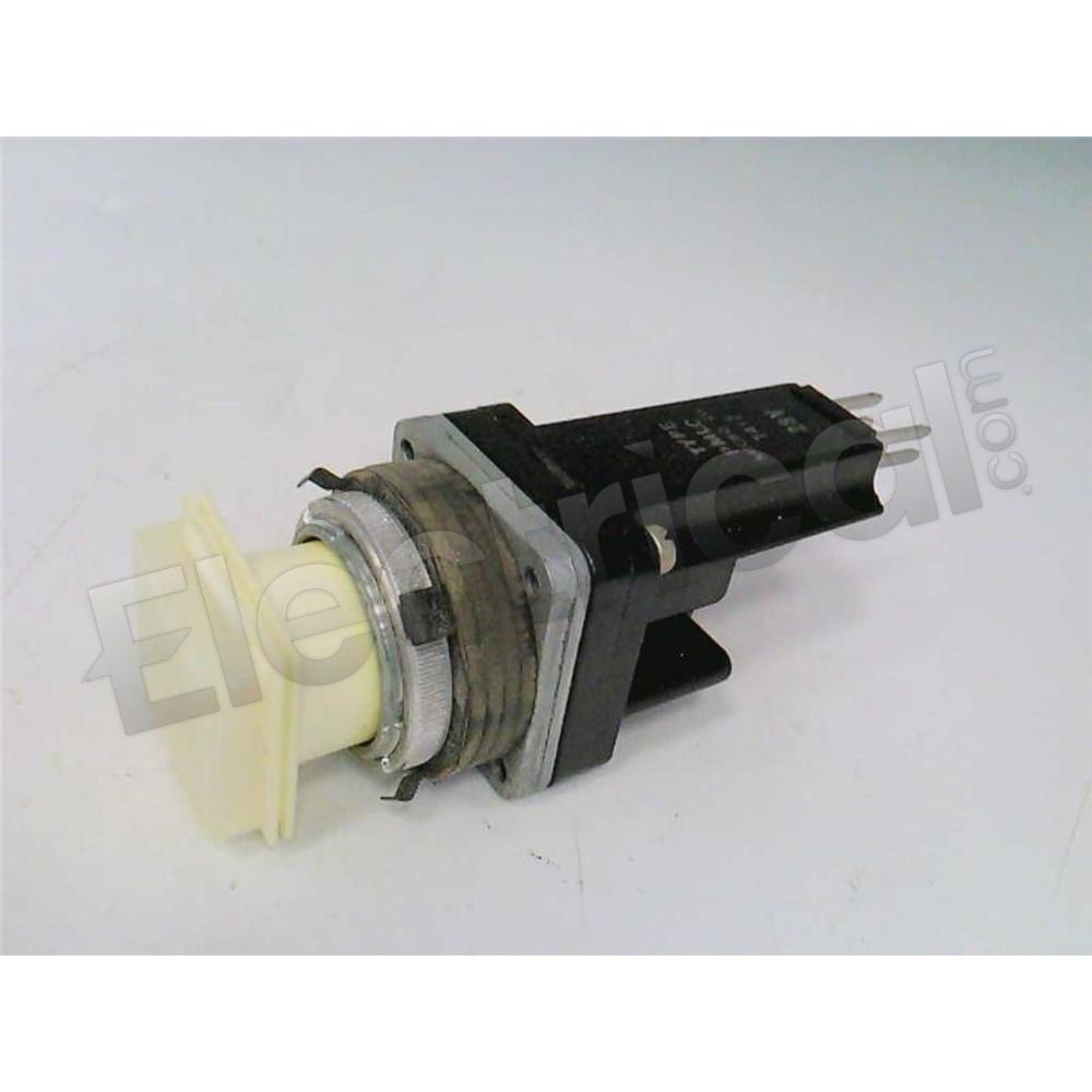 PMLC-155A1