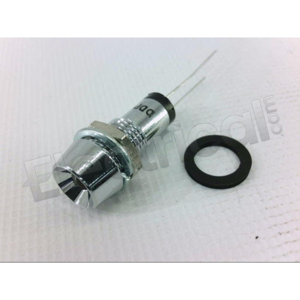 PMRL200-BR24H-WT