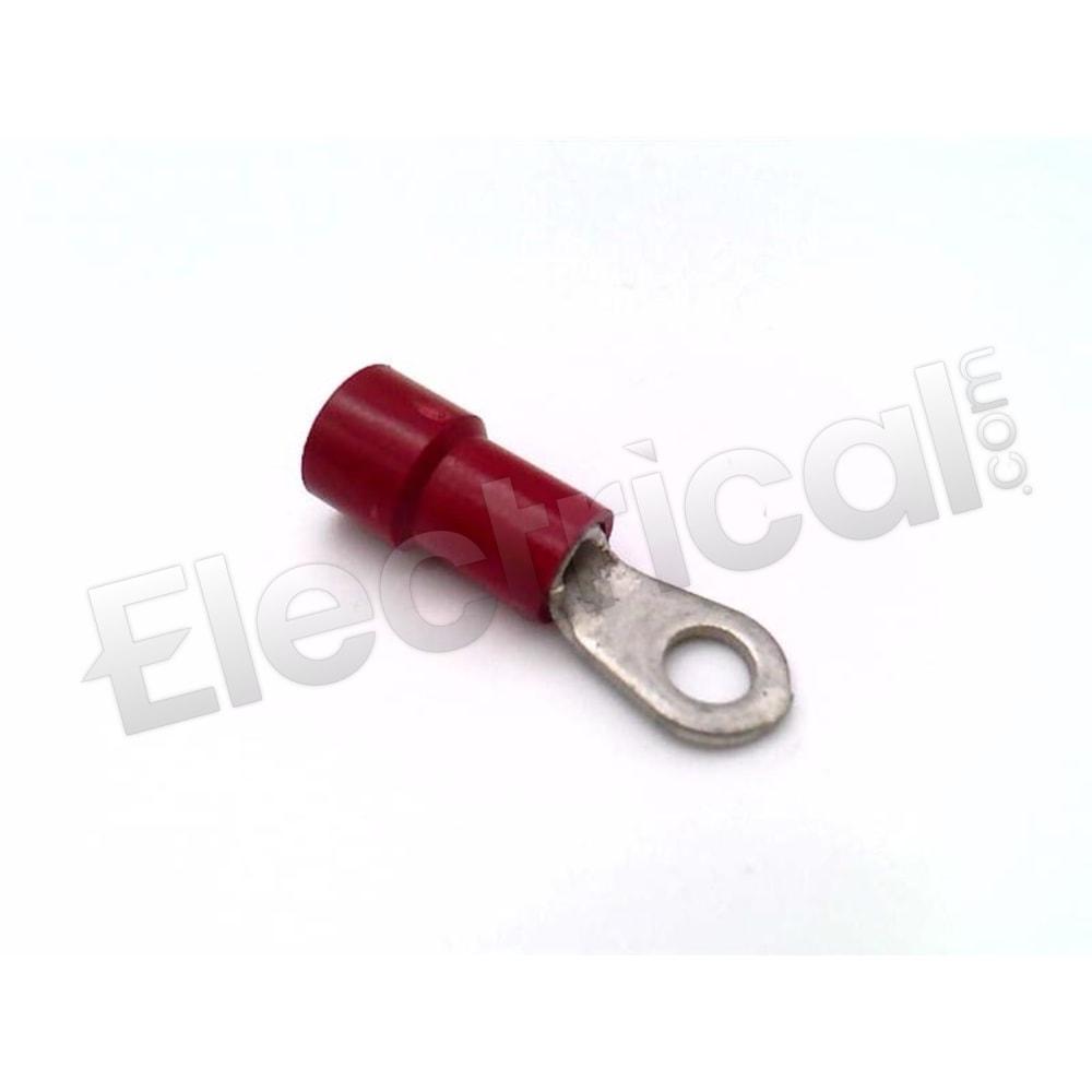PMV1-3RB-C