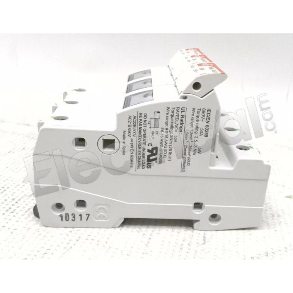 PMX-14X51
