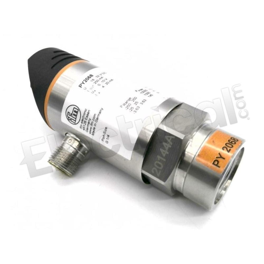 PN-+,2BRBR14-MFRKG/US /V
