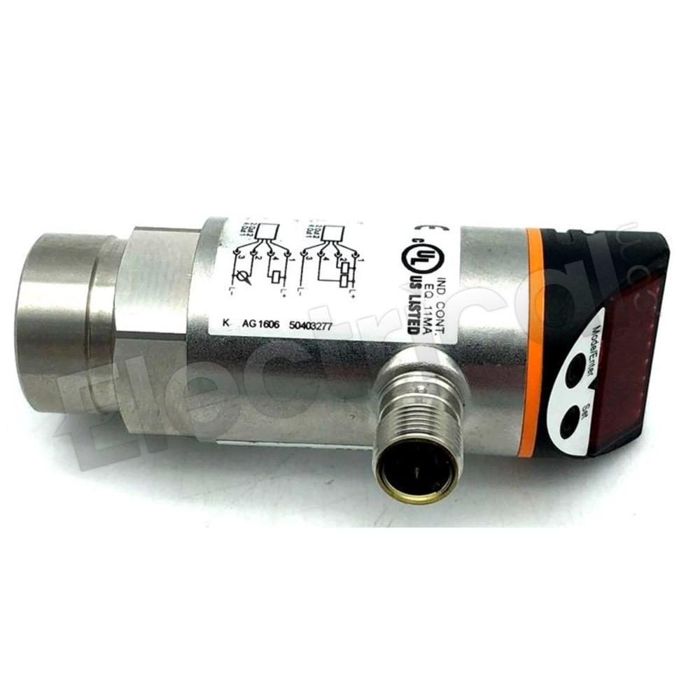 PN-.25-RBN14-MFRKG/US//V-PN2228