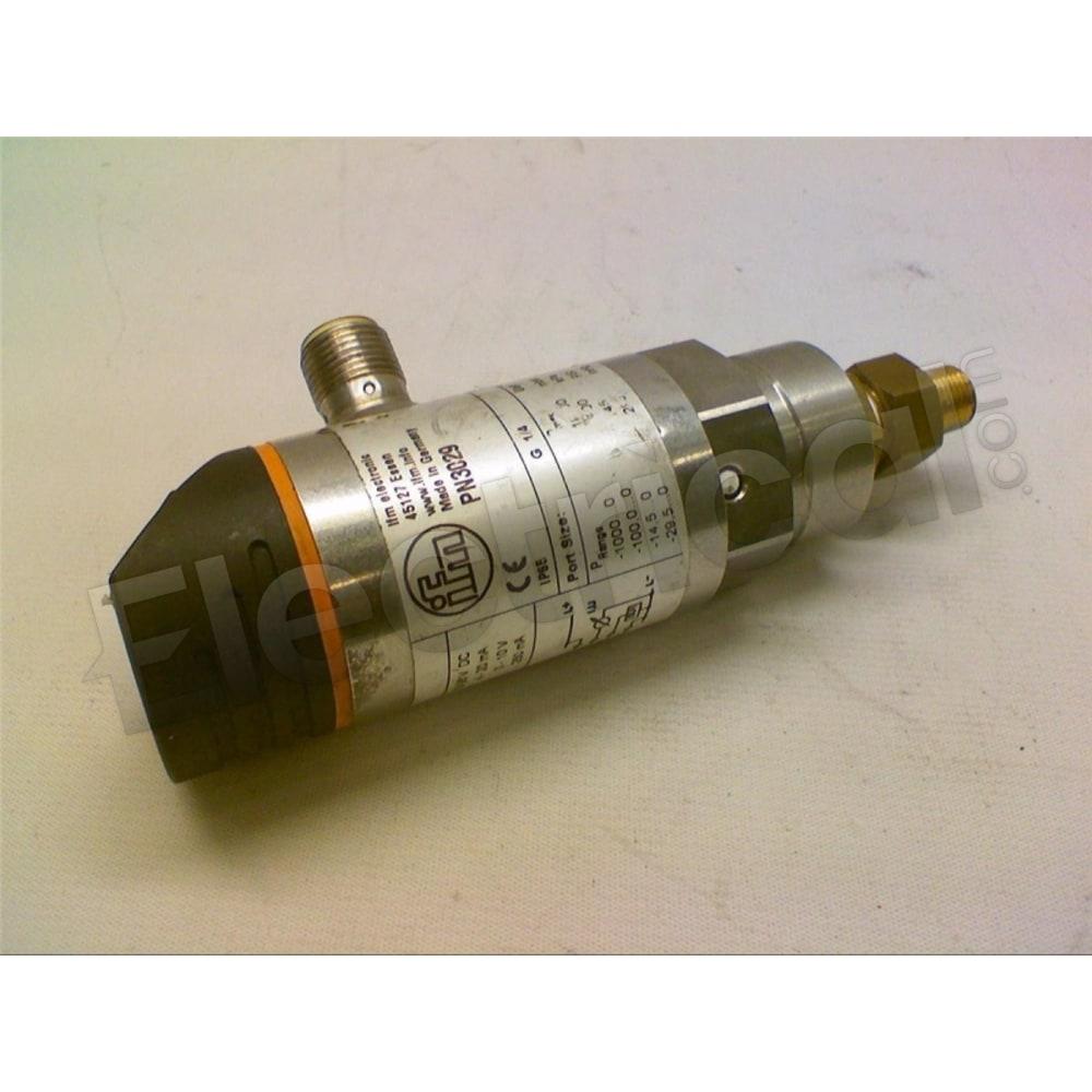 PN-0-1BRBR14-MFPKG/US//V-PN3029