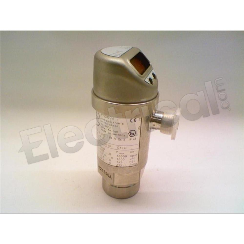 PN-0-1BRBR14-MFPKG/US/3D/V