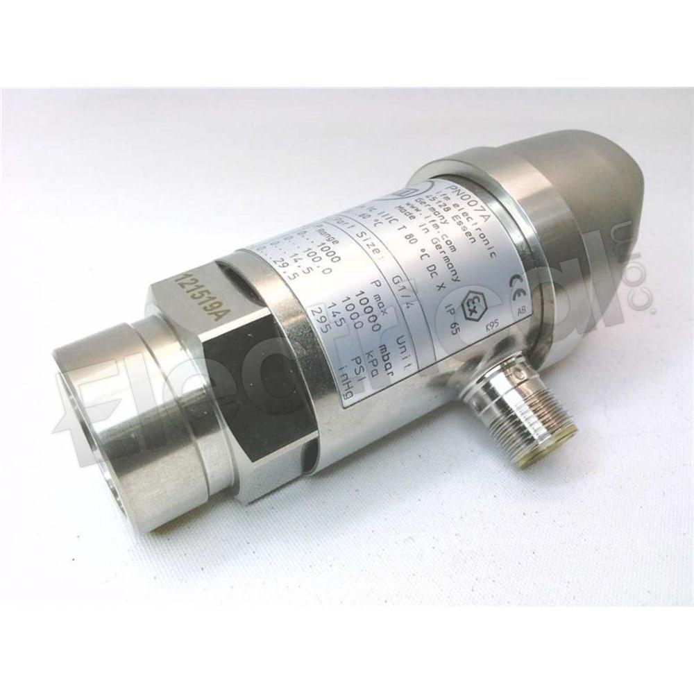 PN-001-RBR14-MFPKG/US/3D/V