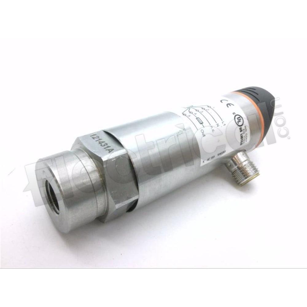 PN-001BRBN14-HFBOW/LS/ /V-PN4227