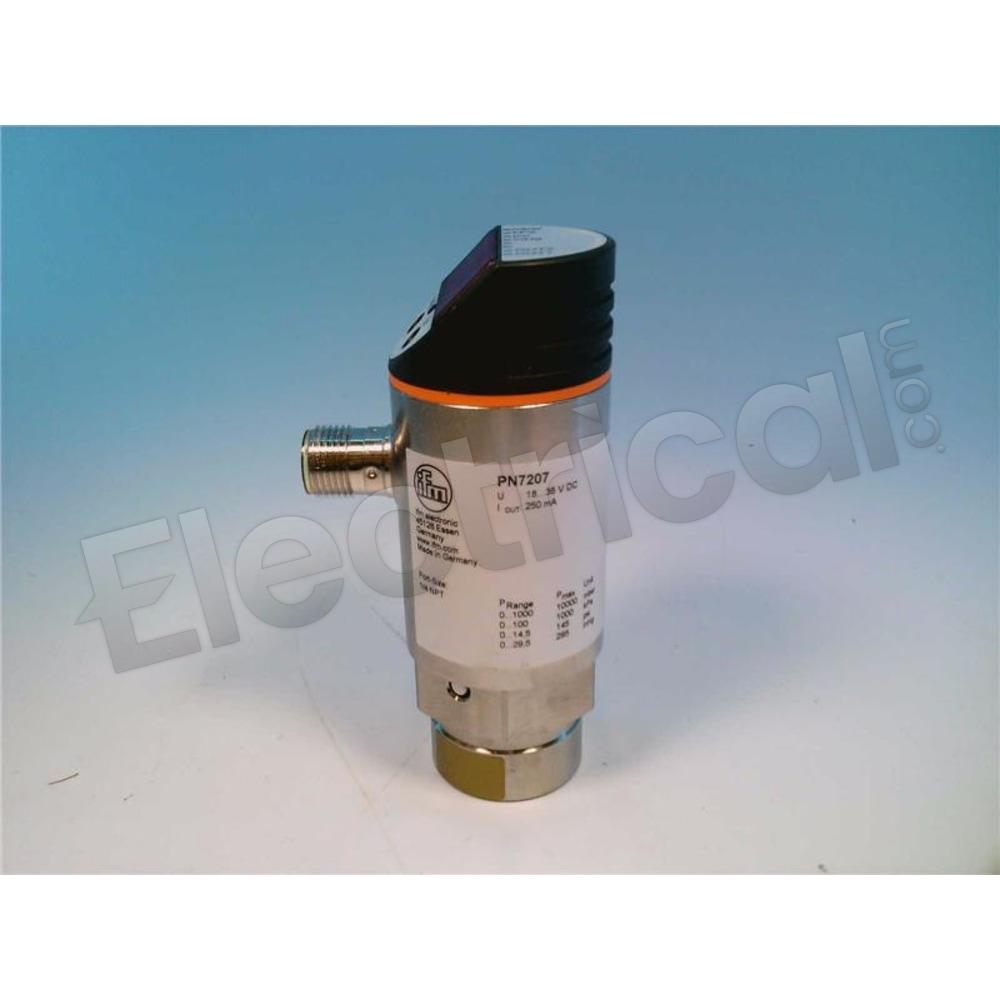 PN-001BRBN14-QFRKG/US/ /V-PN7207