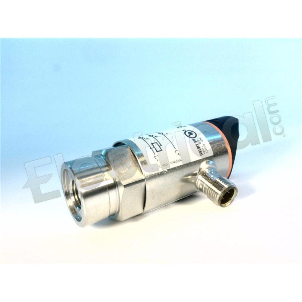 PN-001BRBR14-HFPKG/US/ /V-PN5007
