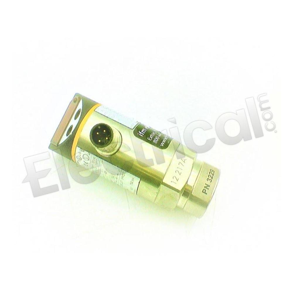 PN-002HRBN14-KFPKG/US//V-PN3229