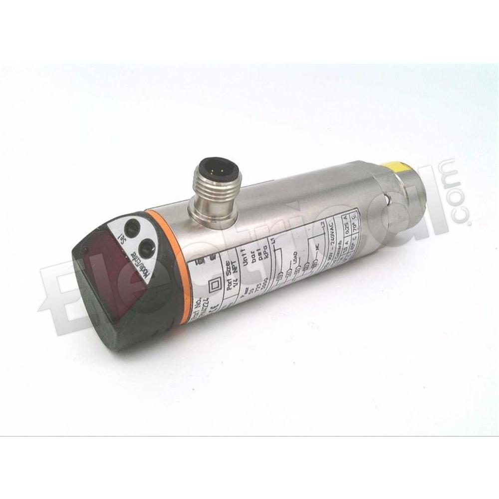 PN-010-RBN14-HFBOW/LS/ /V-PN4224