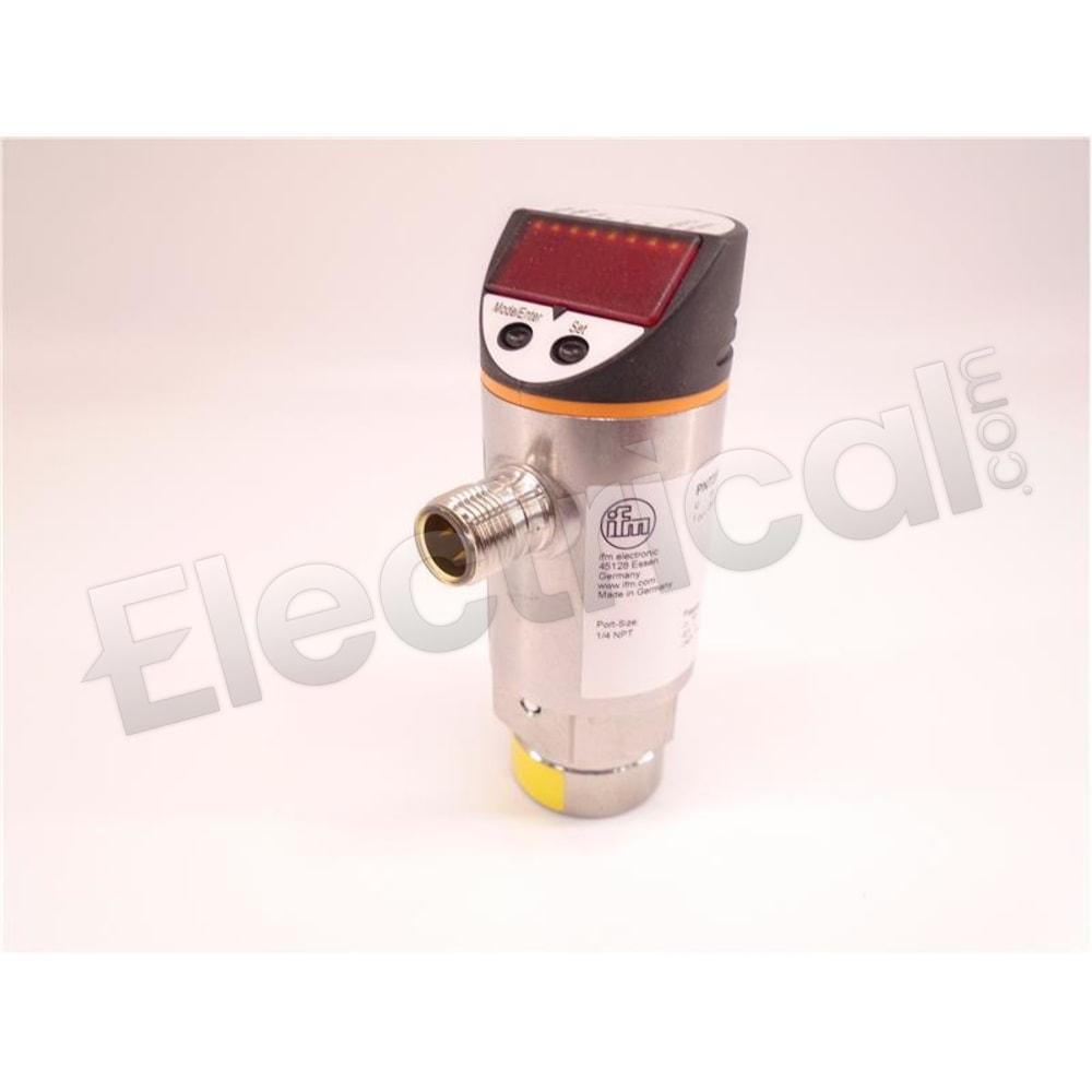 PN-010-RBN14-QFRKG/US//V-PN7204