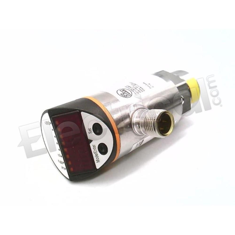 PN-010-RBR14-HFPKG/US//V-PN5004