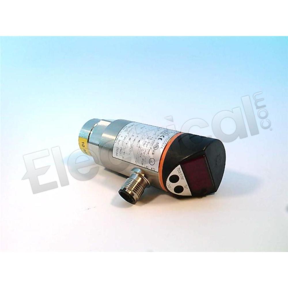 PN-010-RBR14-HFPKG/US//V-PN5024