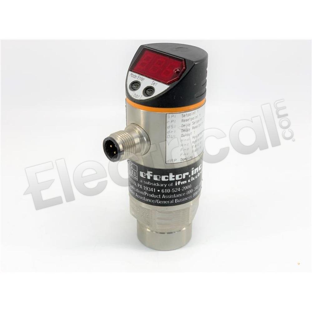 PN-010-RBR14-KFPKG/US/V