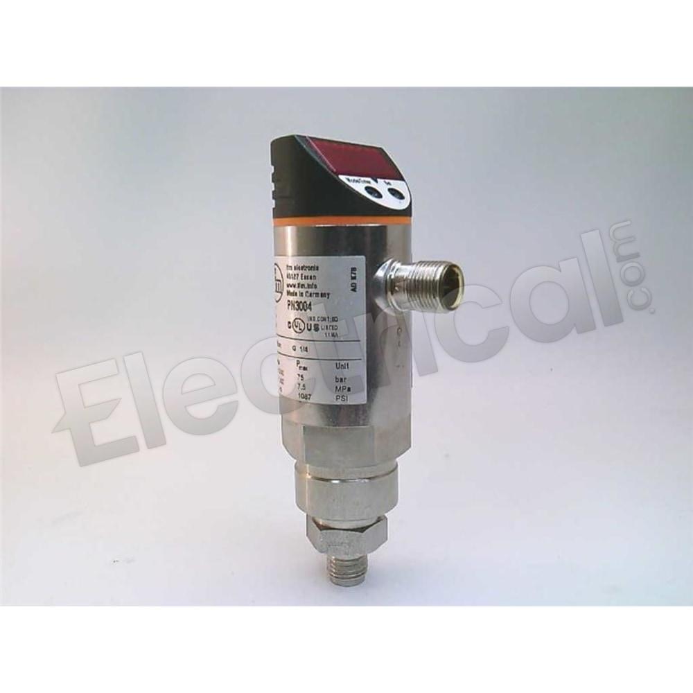 PN-010-RBR14-MFPKG/US//V-PN3004