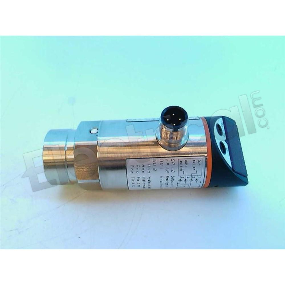 PN-010-RBR14-MFRKG/US/ /V-PN2024