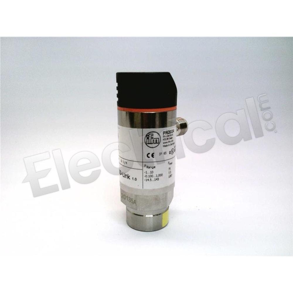 PN-010-RBR14-MFRKG/US//V
