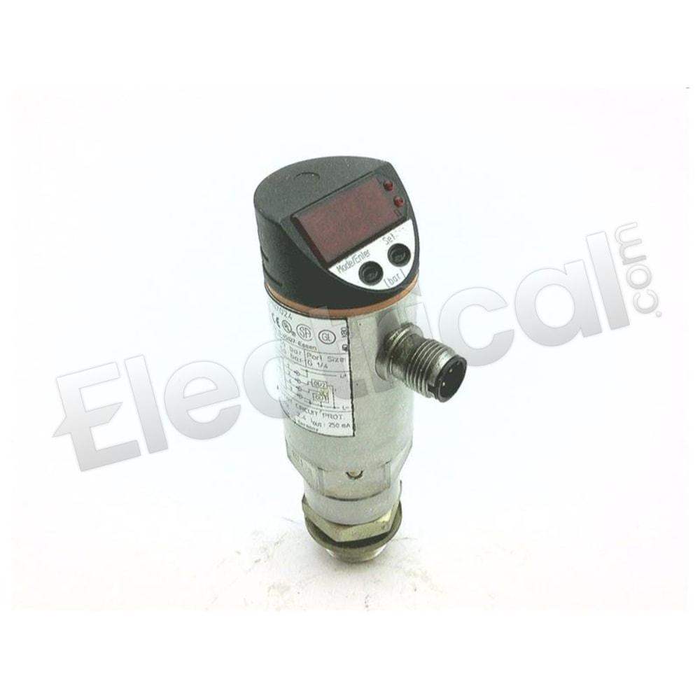PN-010-RBR14-QFPKG/US//V-PN7024