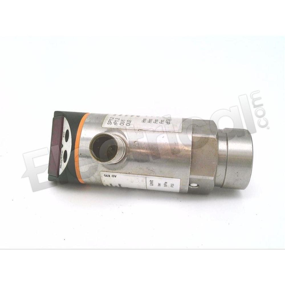 PN-010-RBR14-QFRKG/US//V-PN7004