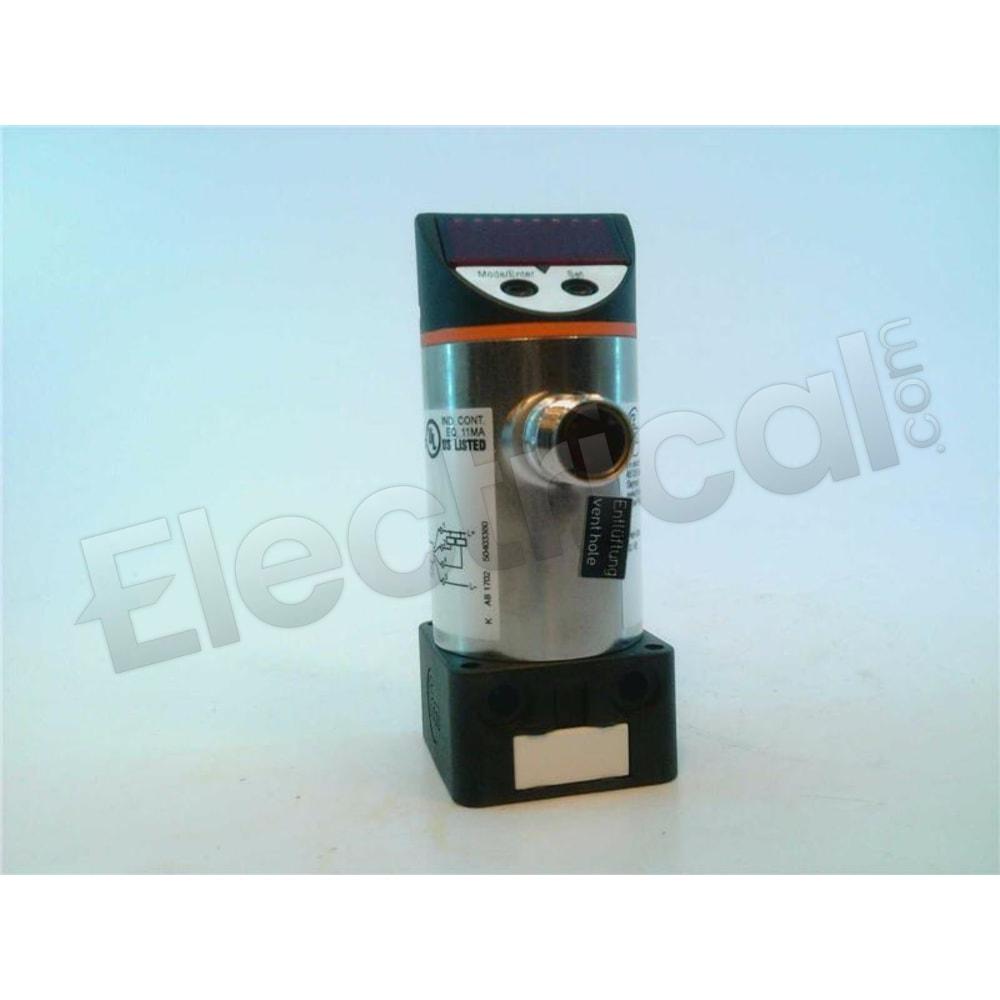 PN-010-RBR18-QFRKG/US/ /V-PN7834