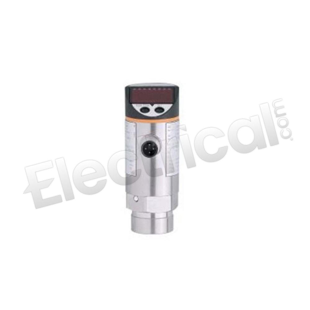 PN-010-RBU76-QFRKG/US//V