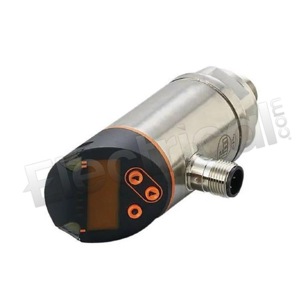 PN-010-REN14-MFRKG/US/ /V-PN2694
