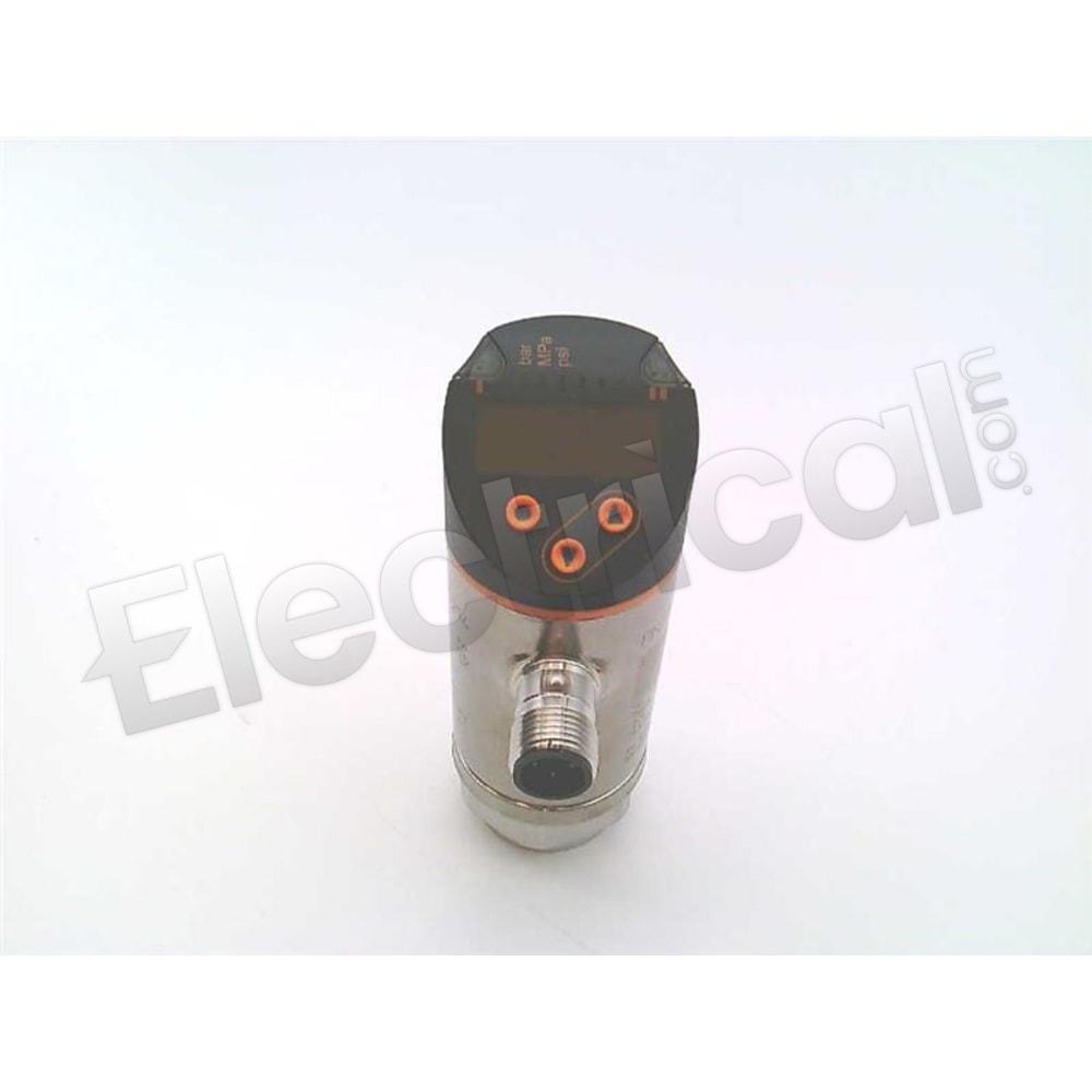 PN-010-REN14-QFRKG/US/ /V-PN7294