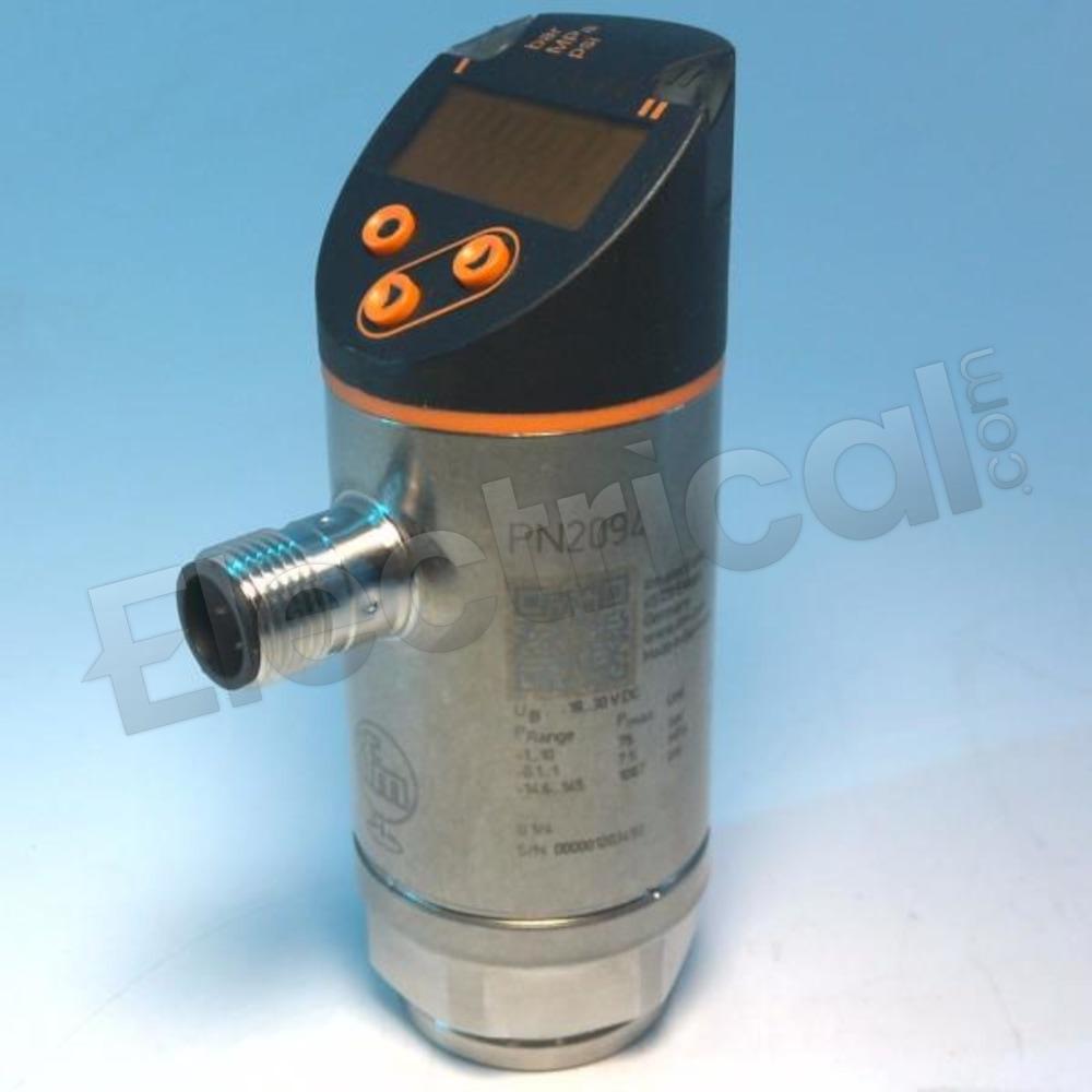 PN-010-RER14-MFRKG/US/ /V-PN2094