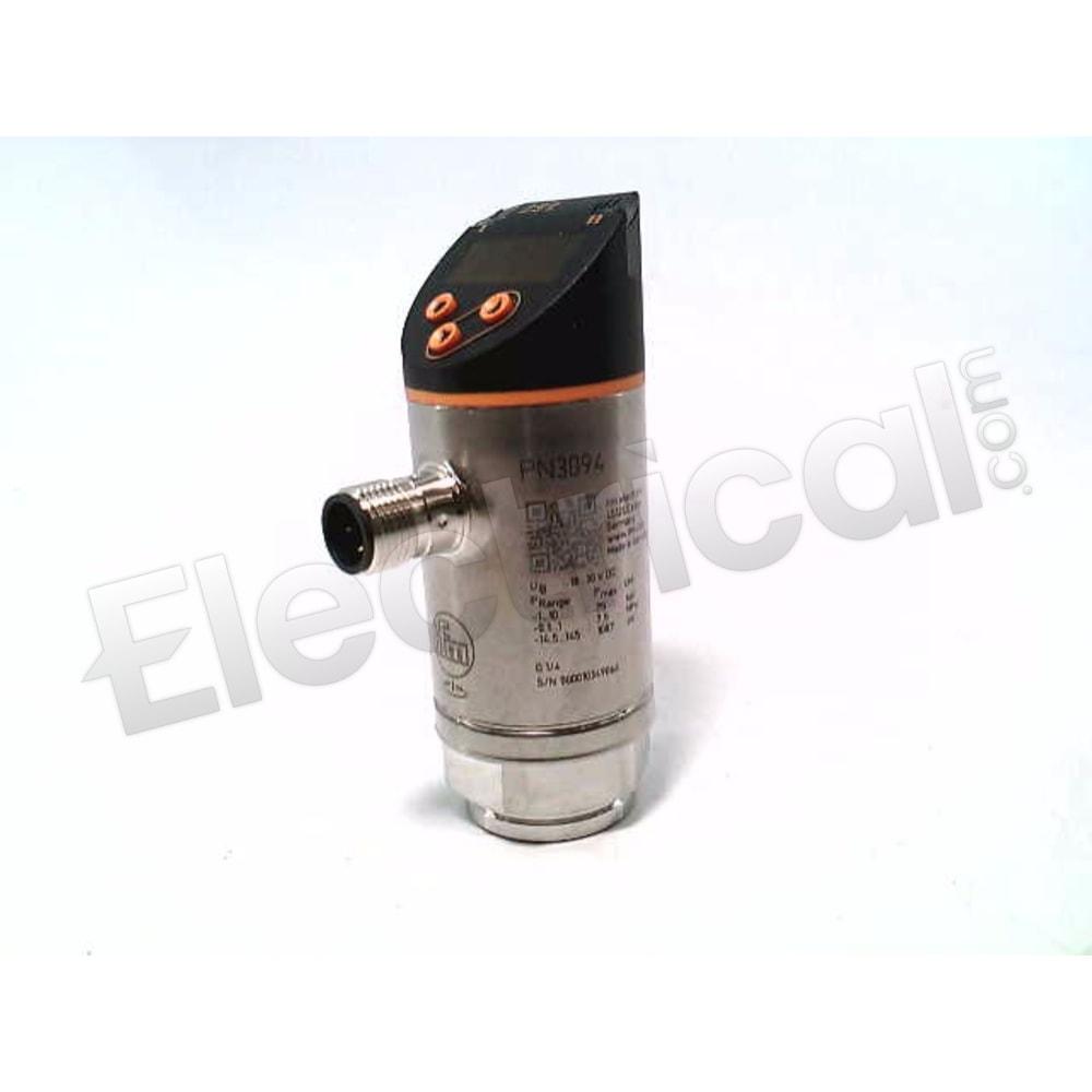 PN-010-RER14-MFRKG/US/ /V-PN3094