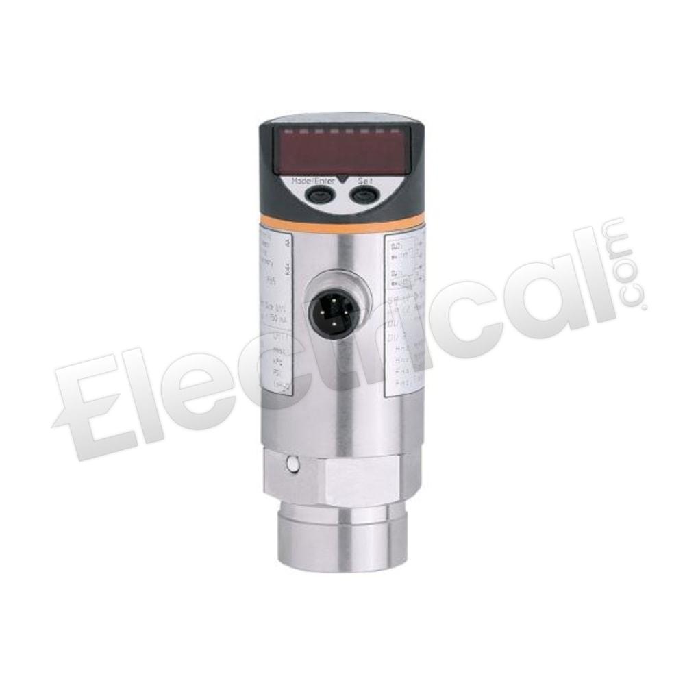 PN-010-RER34-LFPKG/US/ /V-PY9964