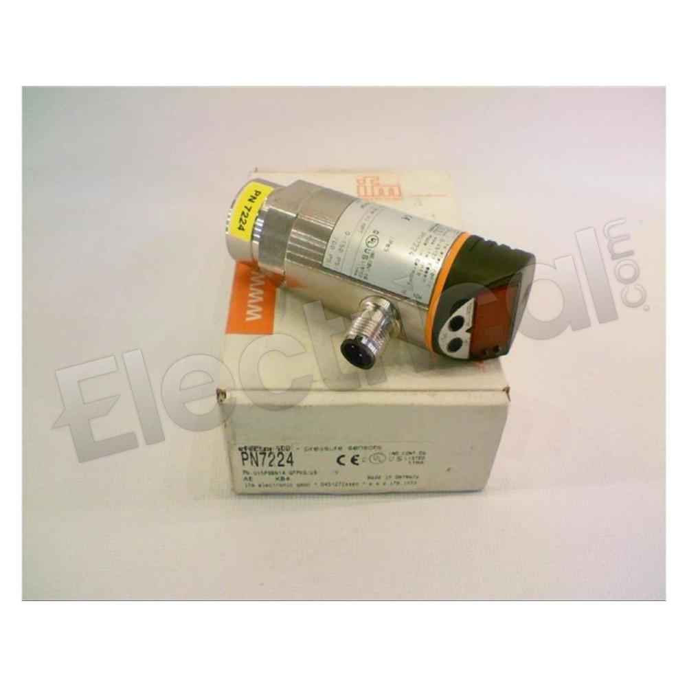 PN-015PSBN14-QFPKG/US/V