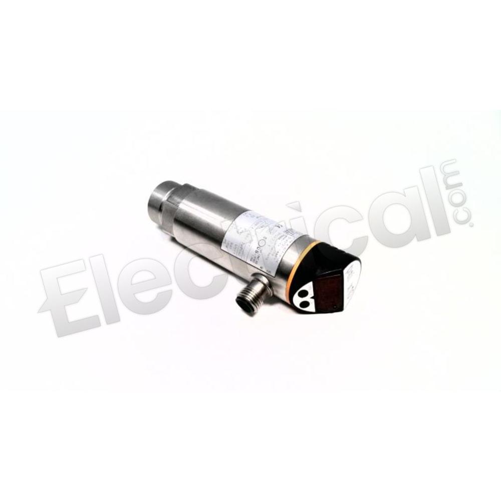 PN-025-RBN14-HFBOW/LS/ /V-PN4223