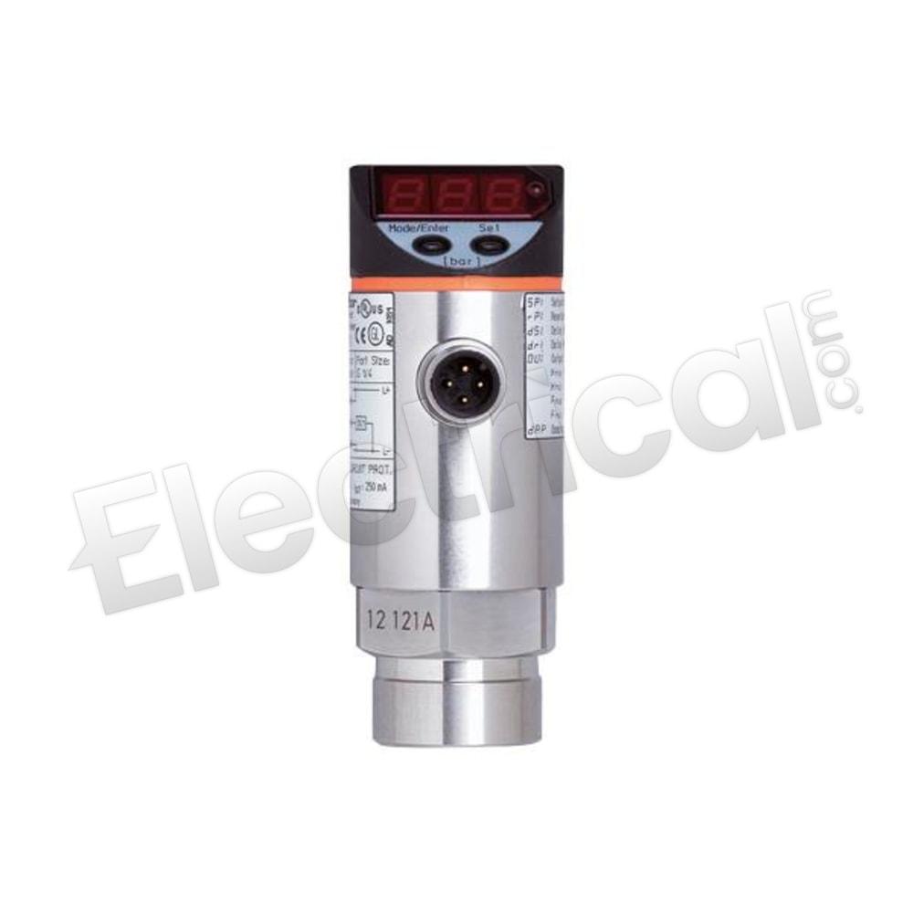 PN-025-RBN14-HFPKG/US//V