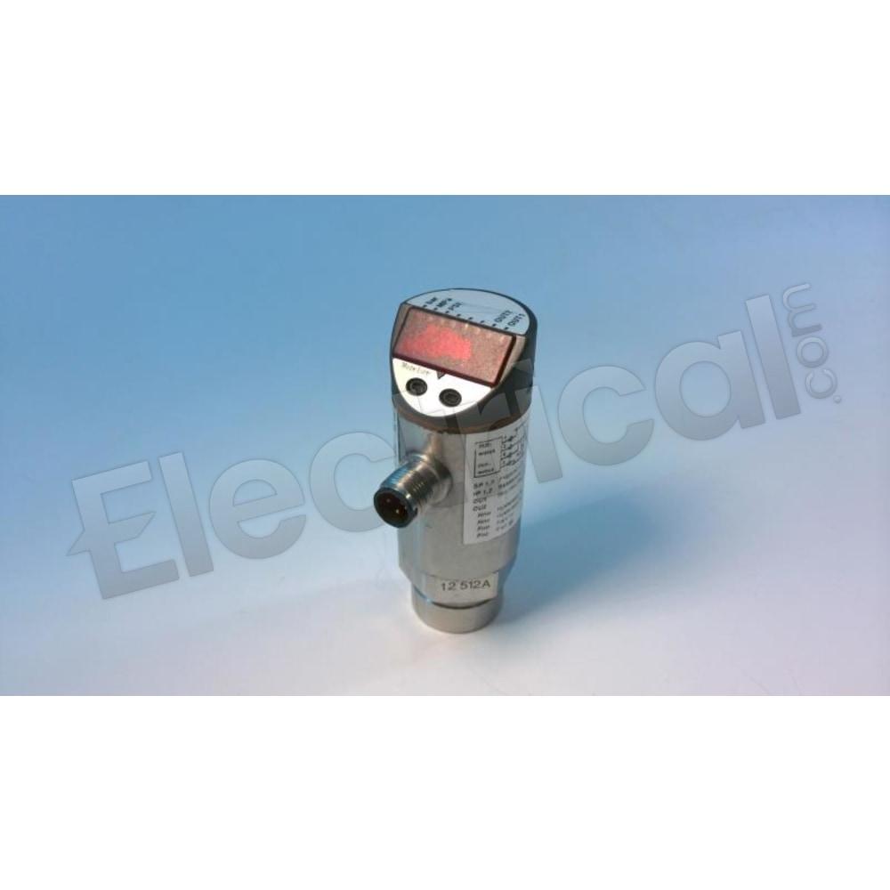 PN-025-RBN14-MFRKG/US/ /V-PN2223