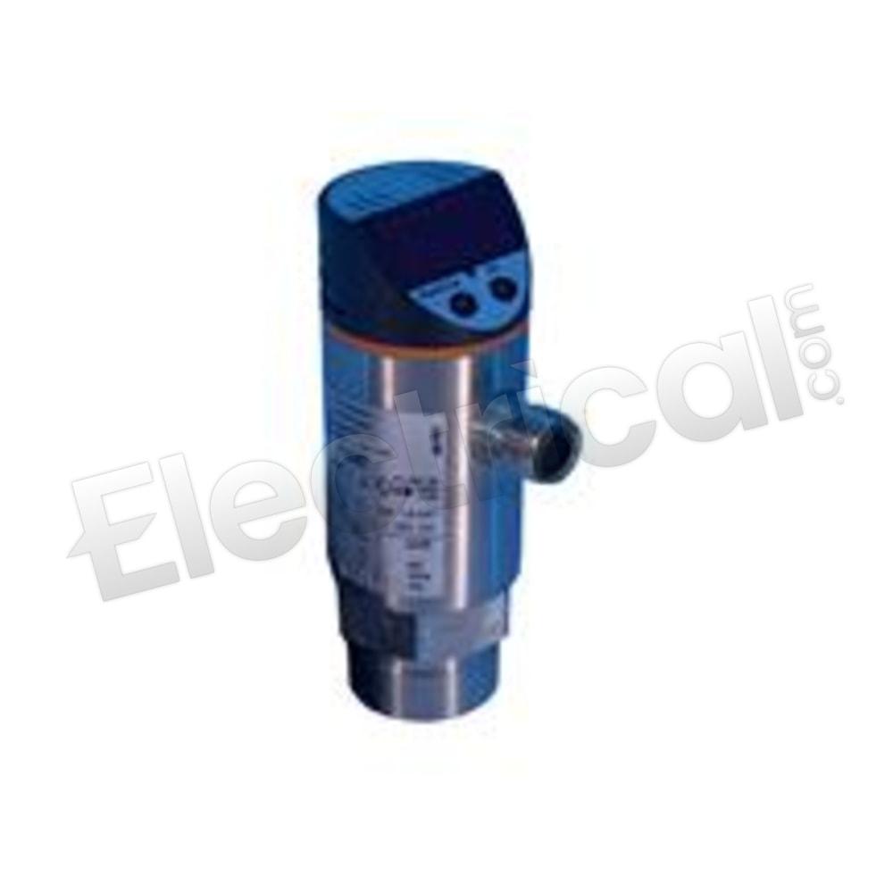 PN-025-RBN14-MFRKG/US//V